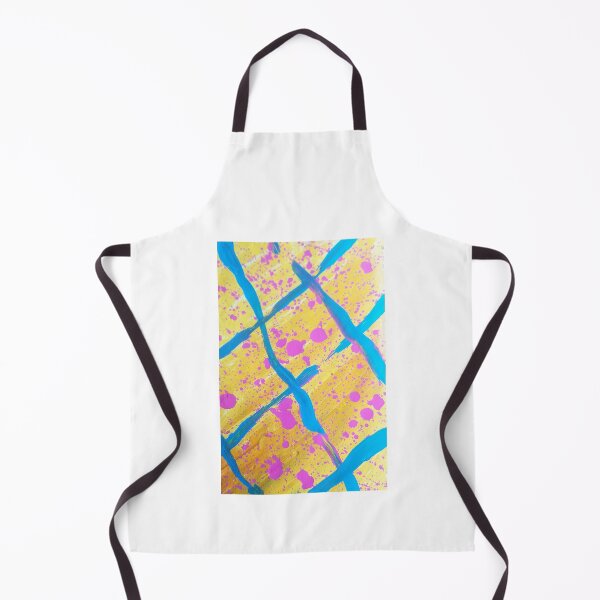 Item preview, Criss Cross Applesauce designed and sold by BerikBassline.