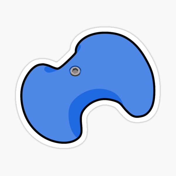 Toprope Gifts & Merchandise for Sale | Redbubble