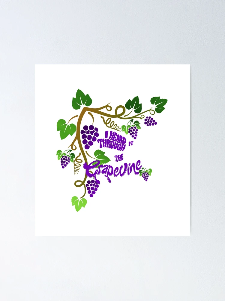 fposter,small,wall_texture,