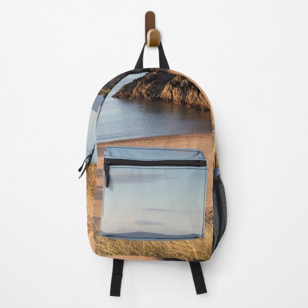 Item preview, Twr Bach Beacon, Llanddwyn Island, Anglesey designed and sold by heidipics.