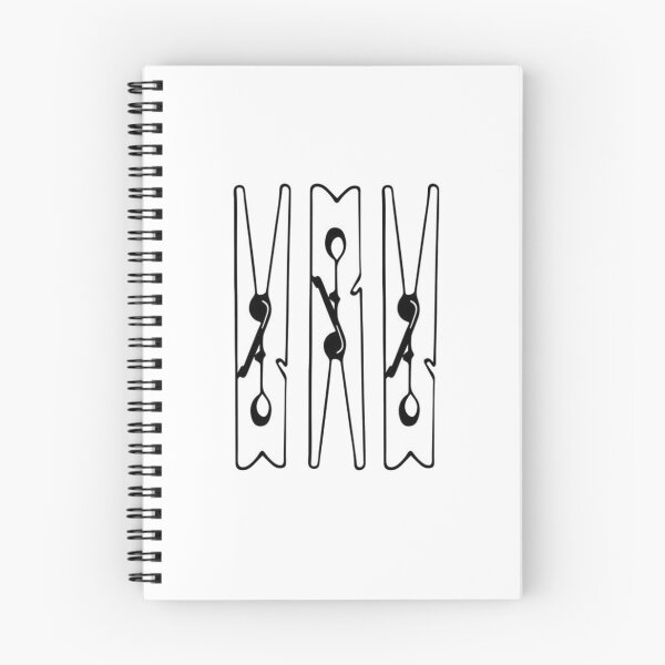 Item preview, Laundry, Laundry Wall Décor, Laundry Room Décor, Laundry Art, Laundry Wall Art, Laundry Print, Laundry Art Print, Laundry Signs, Clothespins designed and sold by FirSen.