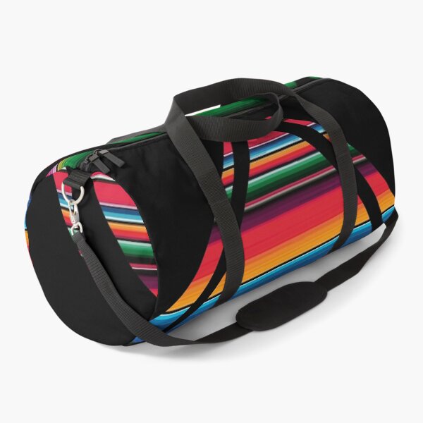 Item preview, Tribal colored Saltillo designed and sold by T-Mex.