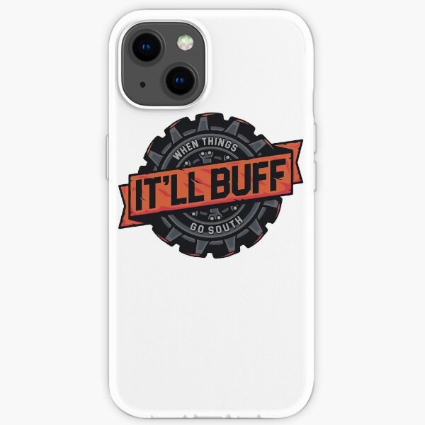 braydon price iPhone Soft Case