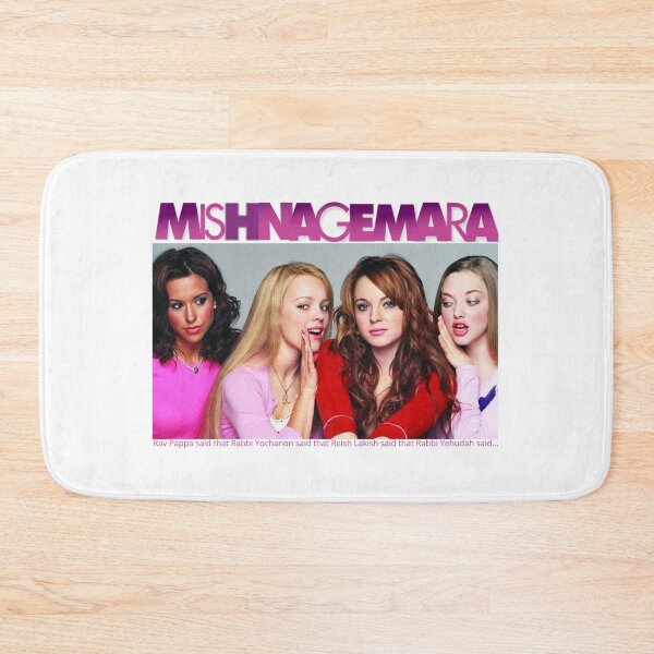 Item preview, Meashnah Gimara designed and sold by MemeYomiSwag.