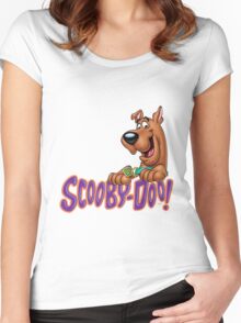 Scooby Doo: T-Shirts | Redbubble