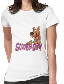 Scooby Doo: T-Shirts | Redbubble