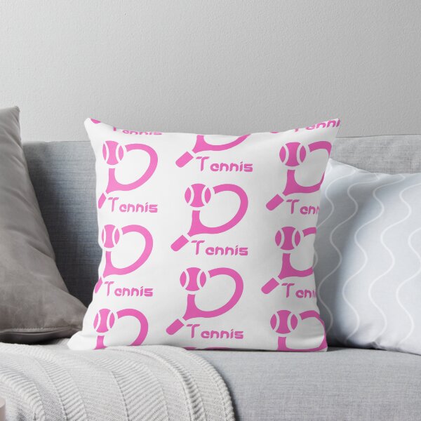 Item preview, Tennis For Daughter designed and sold by WorldPrintTees.
