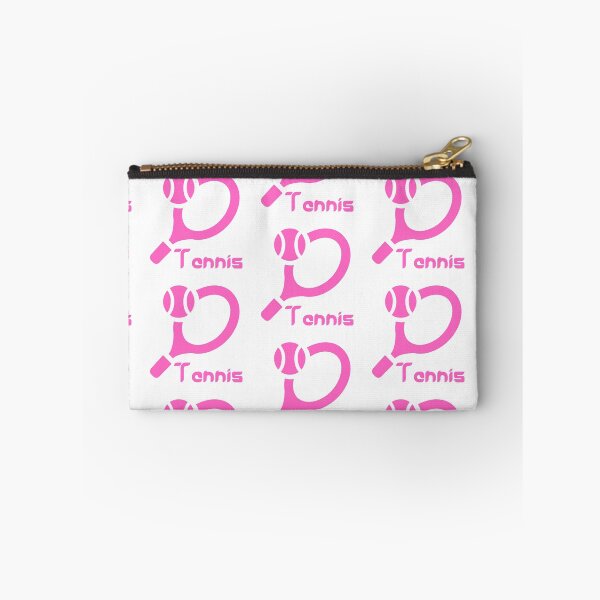 Item preview, Tennis For Daughter designed and sold by WorldPrintTees.