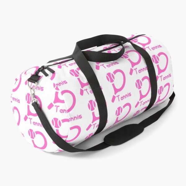 Item preview, Tennis For Daughter designed and sold by WorldPrintTees.