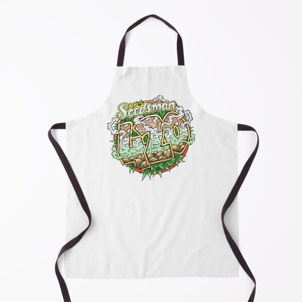 Item preview, Seedsman 420 Cannabis artwork designed and sold by ArtxcL.