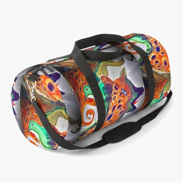 Item preview, Hyenadove designed and sold by Leticia Nieto.