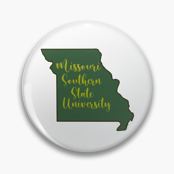 Item preview, Missouri southern state university lions designed and sold by Kayleyclements.