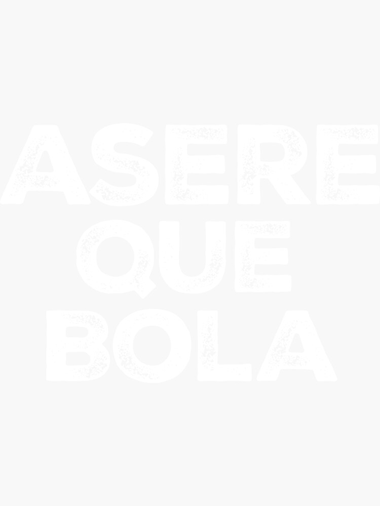 Bandera Cuba Camisa Cuba, Camiseta Corazu00f3n Cuba, Patria Y