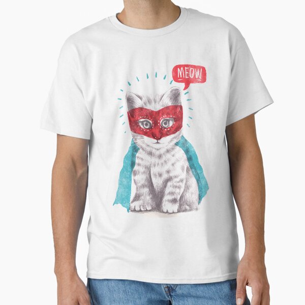 Item preview, At Your Service designed and sold by Dan Elijah Fajardo.