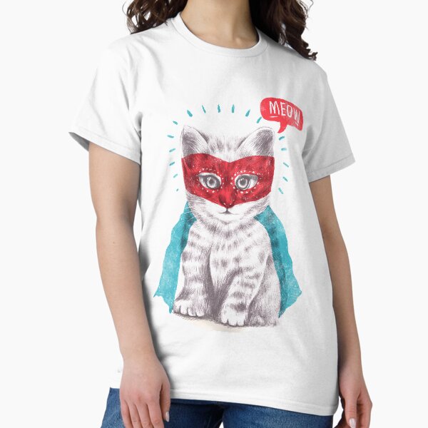 Item preview, At Your Service designed and sold by Dan Elijah Fajardo.