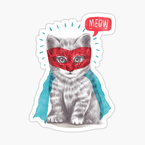 Item preview, At Your Service designed and sold by Dan Elijah Fajardo.