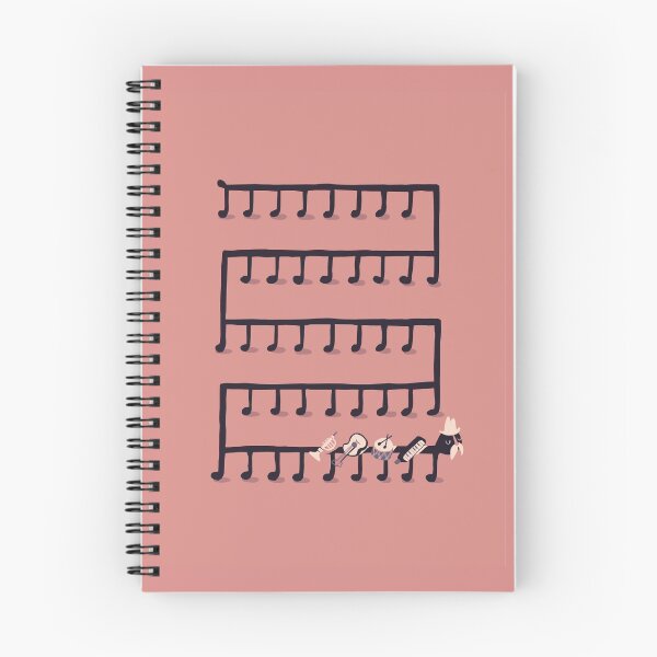 Item preview, Music Maestro designed and sold by Jacques Maes.