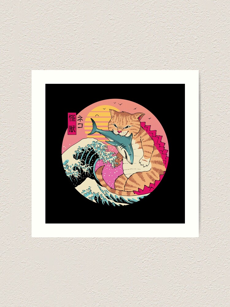konichiwa!　skoloct アート　絵 konichiwa!様専用 skoloct アート 絵