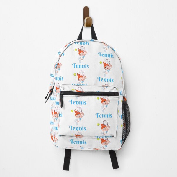 Item preview, Tennis For Daughter designed and sold by WorldPrintTees.