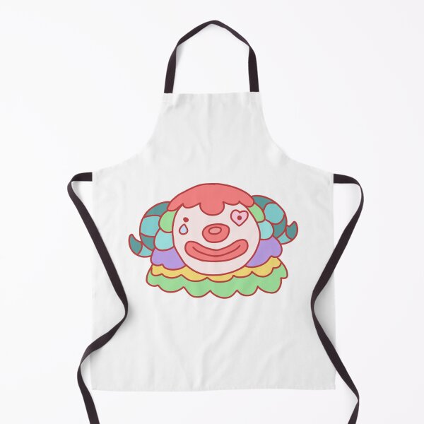 Item preview, Pietro doodle designed and sold by DingoBee.