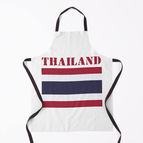Item preview, Thailand designed and sold by Pratik Parikh.