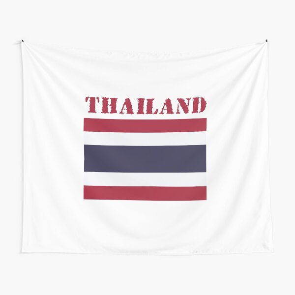 Item preview, Thailand designed and sold by Pratik Parikh.