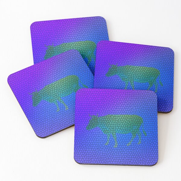 Item preview, Colour Test / Color Blind Test designed and sold by ReshenNY.