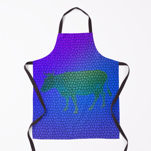 Item preview, Colour Test / Color Blind Test designed and sold by ReshenNY.