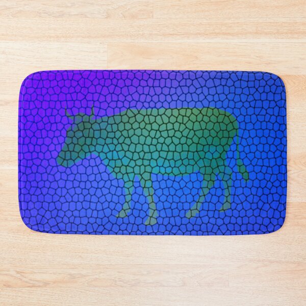 Item preview, Colour Test / Color Blind Test designed and sold by ReshenNY.