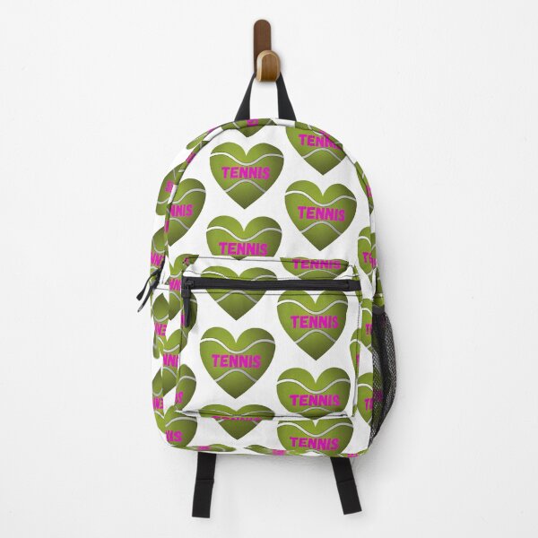 Item preview,  Tennis For Daughter designed and sold by WorldPrintTees.
