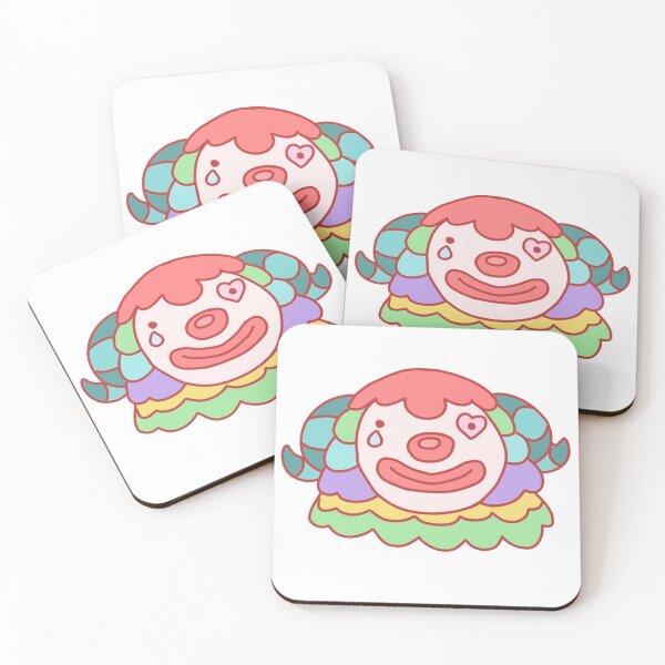 Item preview, Pietro doodle designed and sold by DingoBee.