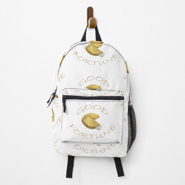 Item preview, good fortune designed and sold by rclsivcreative.