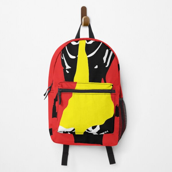 Item preview, Powerful and dynamic yellow oriole designed and sold by Rosa Elena Albornoz Mendez.