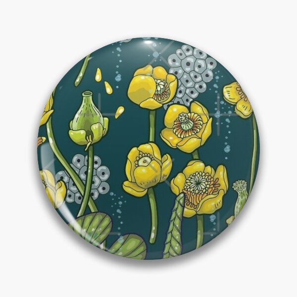 Item preview, Smooth sight. designed and sold by Yeseniajy.