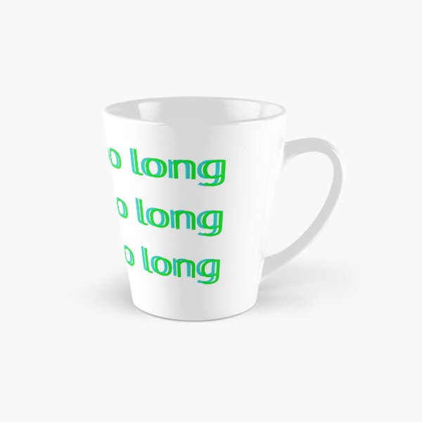 Item preview, it took too long designed and sold by lillyg3.