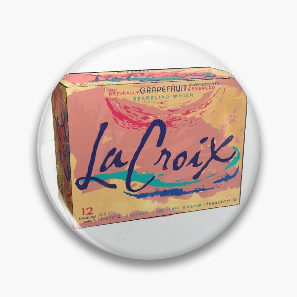 Item preview, Elite seltzer designed and sold by hjpat.