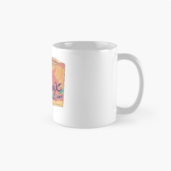 Item preview, Elite seltzer designed and sold by hjpat.