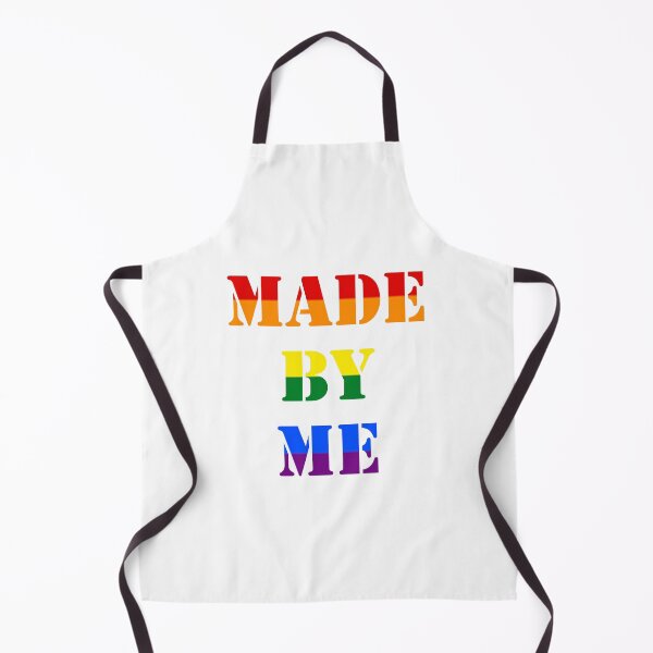 Item preview, MADE BY ME designed and sold by lidimentos.