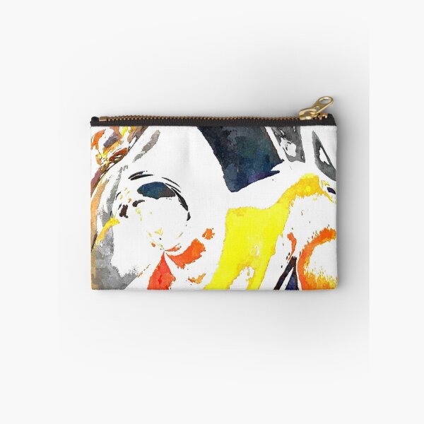 Item preview, SAM, Charley's twin. designed and sold by Peter Stratton.