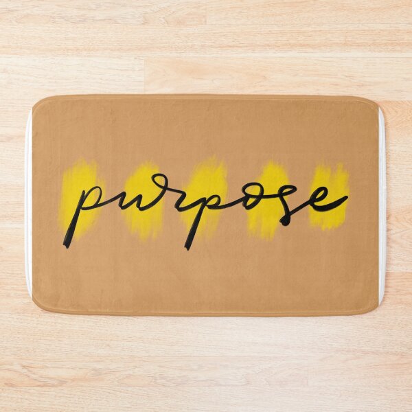 Item preview, Word of the Year Art - Purpose designed and sold by Joellen Armstrong.