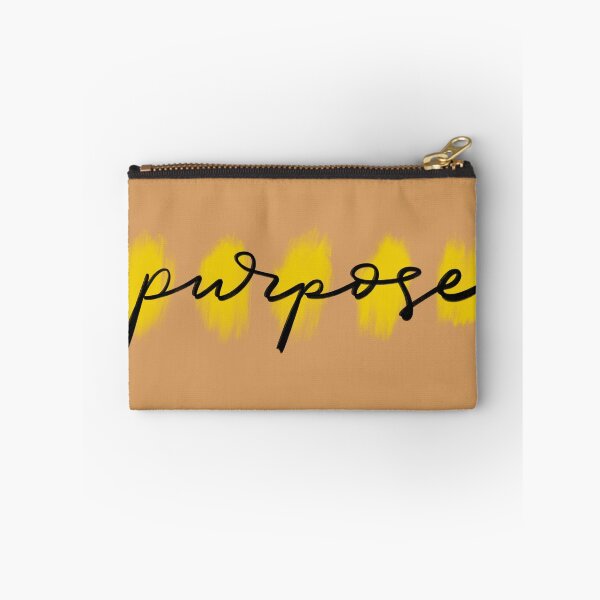 Item preview, Word of the Year Art - Purpose designed and sold by Joellen Armstrong.