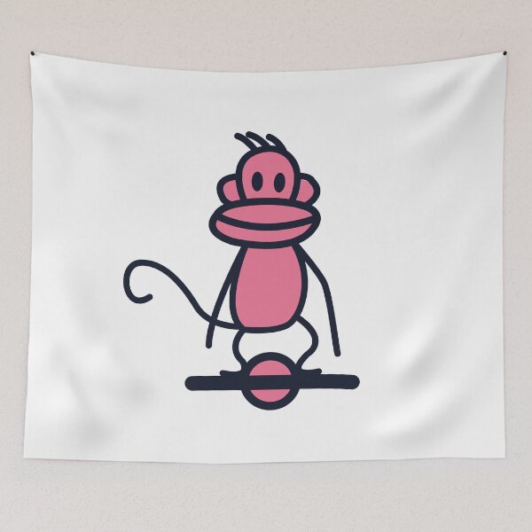Item preview, One Wheel Rider Floating Electric Skateboarding Gift designed and sold by Domshirts.