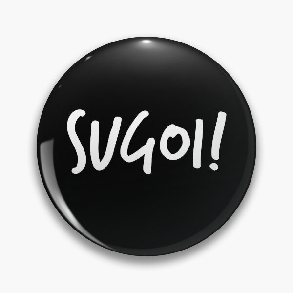 Item preview, Sugoi designed and sold by Raizenyzer10.