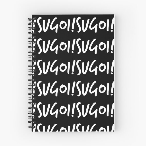 Item preview, Sugoi designed and sold by Raizenyzer10.