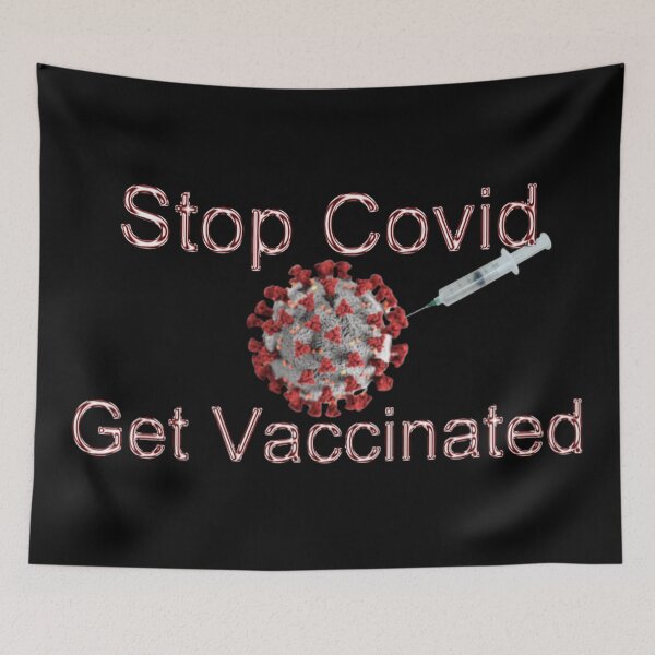 Item preview, New Covid Strain designed and sold by Custom Designs  and Apparel.
