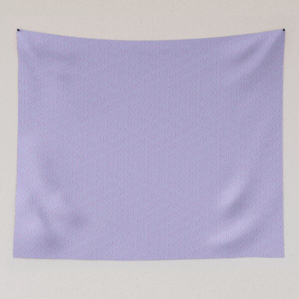 Item preview, Purple print  designed and sold by taylaphotos.