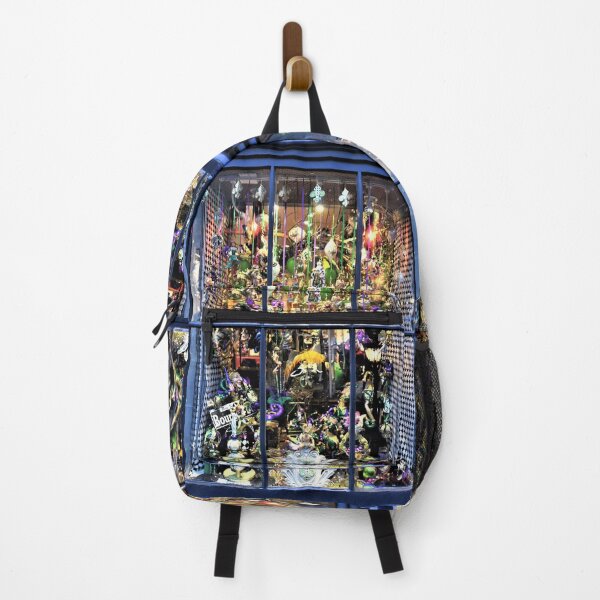 Item preview, Window Fantasy designed and sold by DonnaM.