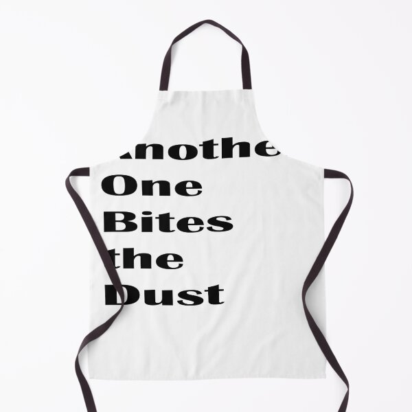 Item preview, another one designed and sold by montilla20.