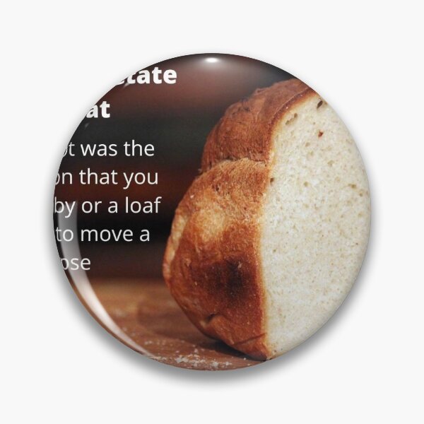 Item preview, Tractate Shabbat Survival designed and sold by MemeYomiSwag.