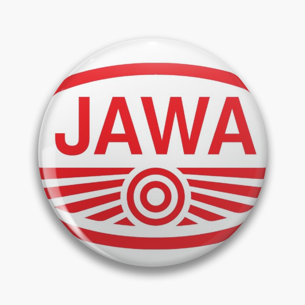 Naklejka baku JAWA ŻYWICZNA emblemat logo JAWA 175 350 ZBIORNIK 8927 za  17,20 zł z Solec Kujawski - Allegro.pl - (14929239301)